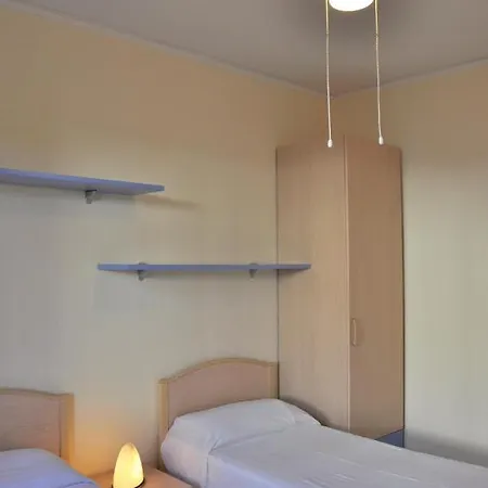 Apartman In Lazise/gardasee 21945