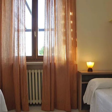 In Lazise/gardasee 21945 Appartement Lazise
