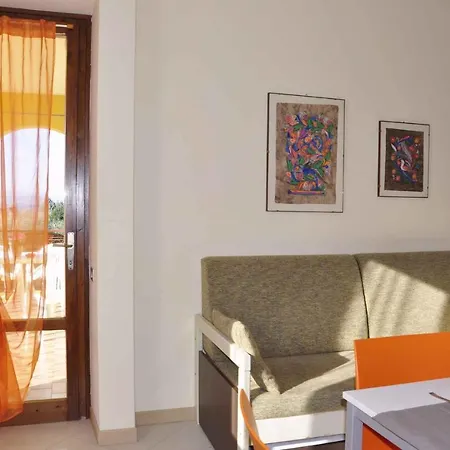 In Lazise/gardasee 21945 Appartement Lazise