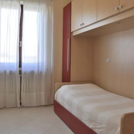 Appartement In Lazise/gardasee 21945 Lazise