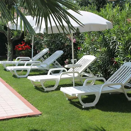In Lazise/gardasee 21945 Appartement Lazise