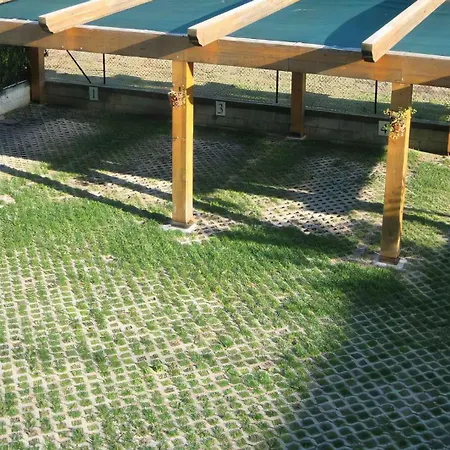 Apartman In Lazise/gardasee 21945